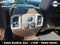 2022 Ford F-250SD King Ranch