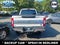 2022 Ford F-250SD King Ranch
