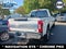 2022 Ford F-250SD King Ranch