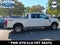 2022 Ford F-250SD King Ranch