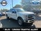 2022 Ford F-250SD King Ranch