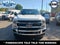 2022 Ford F-250SD King Ranch