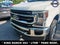 2022 Ford F-250SD King Ranch