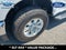 2020 Ford F-250SD XLT