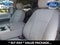 2020 Ford F-250SD XLT