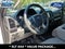 2020 Ford F-250SD XLT