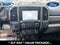2020 Ford F-250SD XLT