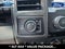 2020 Ford F-250SD XLT