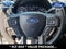 2020 Ford F-250SD XLT