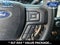 2020 Ford F-250SD XLT
