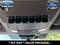 2020 Ford F-250SD XLT