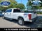 2020 Ford F-250SD XLT