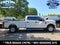 2020 Ford F-250SD XLT