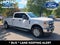 2020 Ford F-250SD XLT