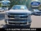 2020 Ford F-250SD XLT
