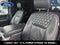 2022 Ford F-350SD Lariat