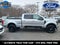 2022 Ford F-350SD Lariat