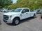 2022 Ford F-250SD XL