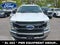 2022 Ford F-250SD XL