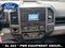 2022 Ford F-250SD XL