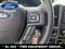 2022 Ford F-250SD XL