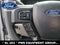 2022 Ford F-250SD XL