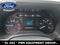 2022 Ford F-250SD XL