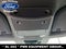 2022 Ford F-250SD XL