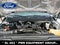 2022 Ford F-250SD XL