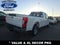 2022 Ford F-250SD XL
