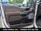 2024 Ford F-250SD King Ranch TREMOR