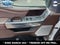2024 Ford F-250SD King Ranch TREMOR
