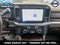2024 Ford F-250SD King Ranch TREMOR