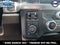 2024 Ford F-250SD King Ranch TREMOR