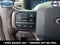 2024 Ford F-250SD King Ranch TREMOR