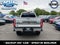 2024 Ford F-250SD King Ranch TREMOR