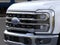 2026 Ford Super Duty F-250® King Ranch®