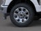 2026 Ford Super Duty F-250® King Ranch®