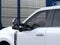 2026 Ford Super Duty F-250® King Ranch®