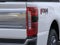 2026 Ford Super Duty F-250® King Ranch®