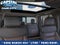 2026 Ford Super Duty F-250® King Ranch®