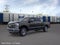 2026 Ford Super Duty F-250® King Ranch®