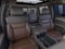 2026 Ford Super Duty F-250® King Ranch®
