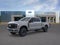2026 Ford Super Duty F-250® Platinum®