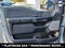 2025 Ford F-250SD Platinum