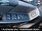 2025 Ford F-250SD Platinum