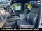 2025 Ford F-250SD Platinum
