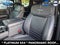 2025 Ford F-250SD Platinum