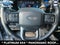 2025 Ford F-250SD Platinum
