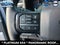 2025 Ford F-250SD Platinum